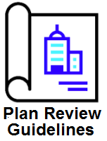 Plan Review Guidelines